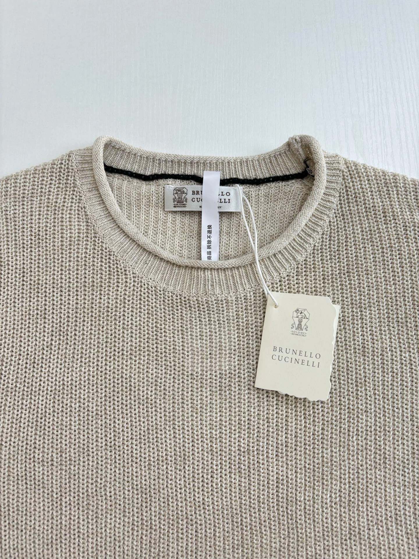 & wg.luxury- 2ru9588o Cotton item:E-F363J4019